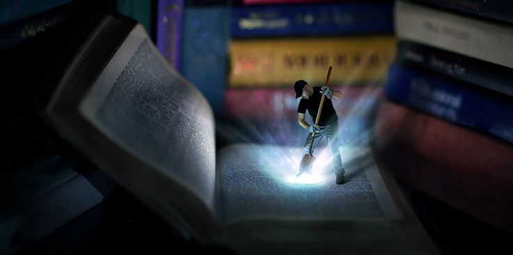 RealMenMinistry's tweet photo. They That Mourn - Part 2

Average reading time is about 2 minute(s)To set up on high those that be low; that those which mourn may be exalted to safety. Job 5:11 The Lord will work for all who put their trust in Him. Precious victories will be gained by the faithful. Precious l https://t.co/CBd4MGNvDL