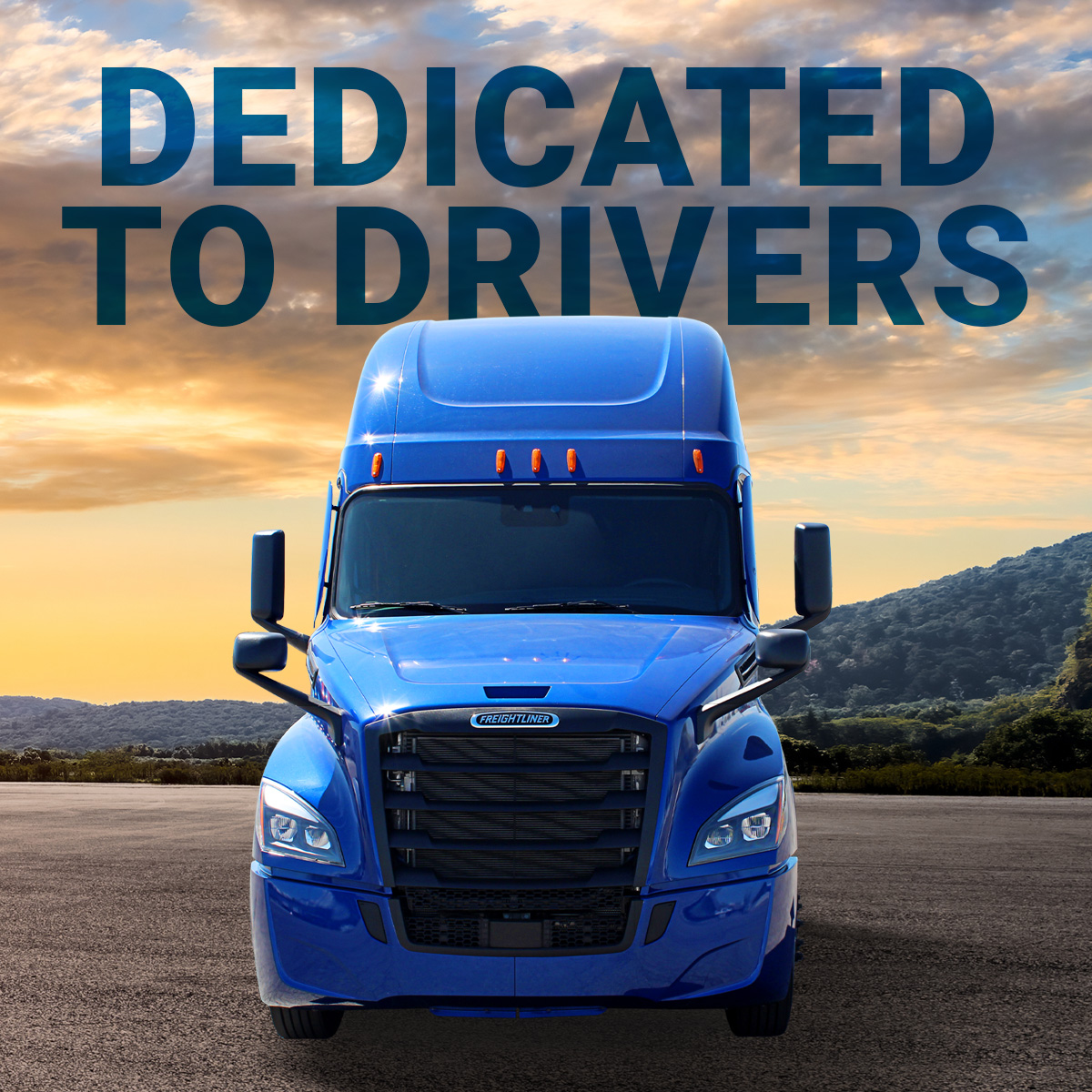 SOAR Transportation Group tweet media