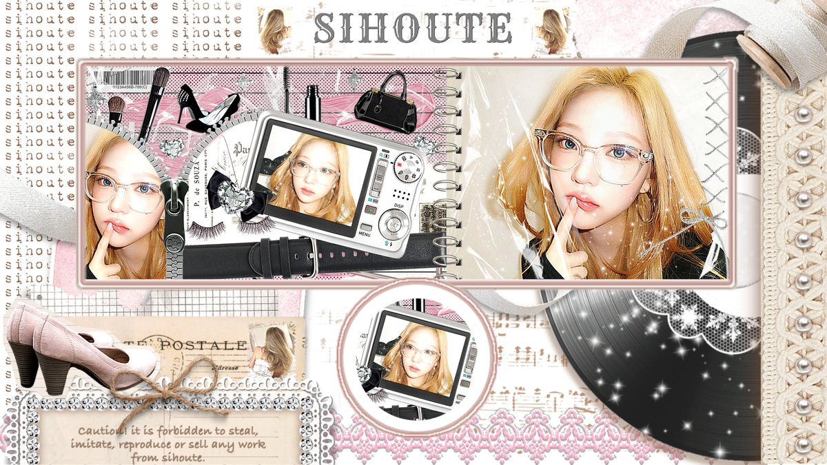 𝗖͟𝗹͟𝗲͟𝗲 tweet media