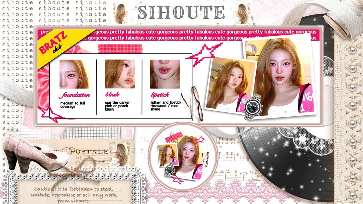 𝗖͟𝗹͟𝗲͟𝗲 tweet media