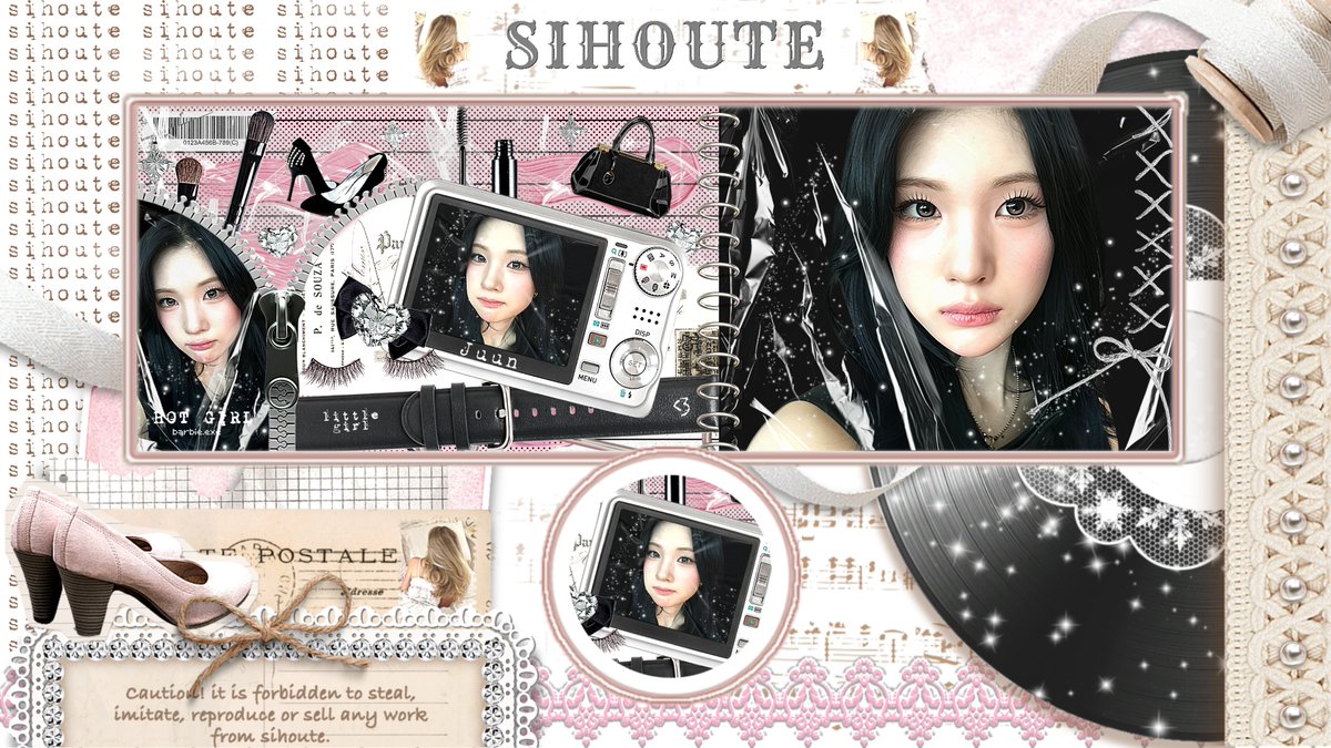 𝗖͟𝗹͟𝗲͟𝗲 tweet media