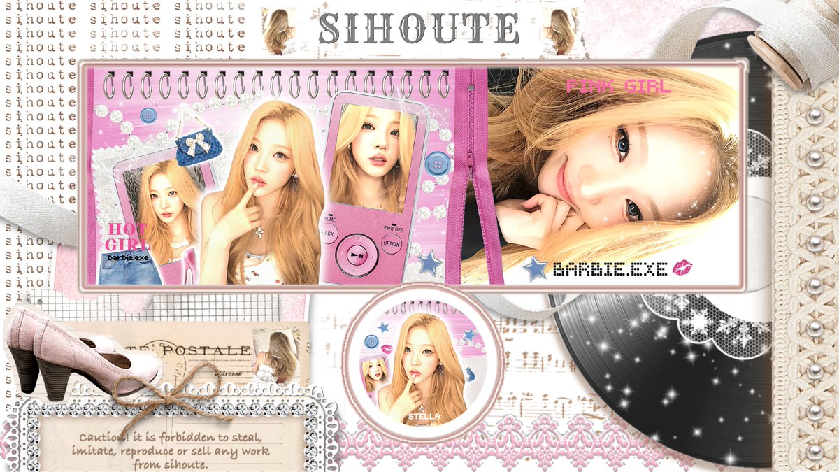 𝗖͟𝗹͟𝗲͟𝗲 tweet media