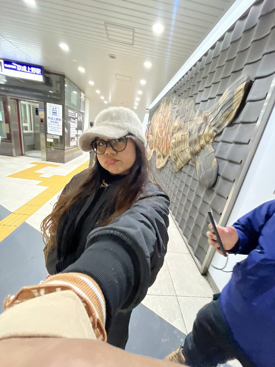 moon di☁️ tweet media