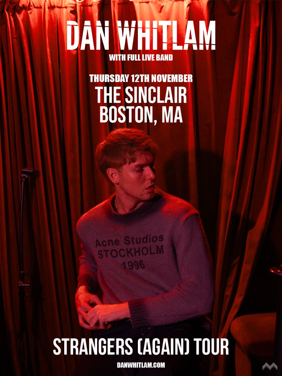 The Sinclair tweet media