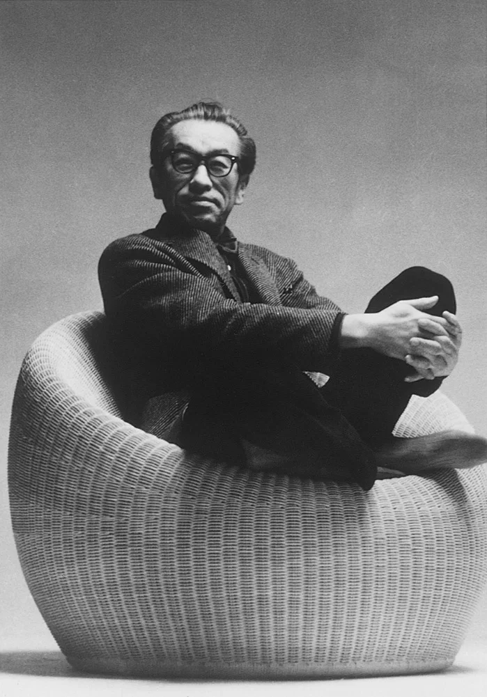 ユタニラン tweet media