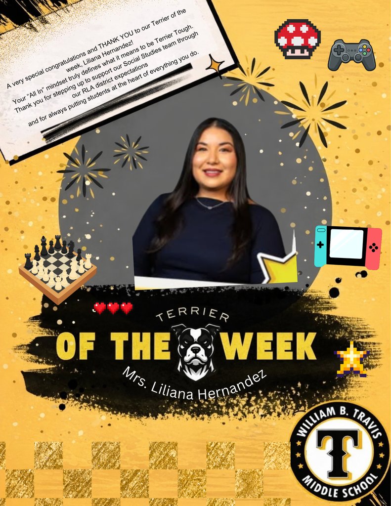 TravisTerriers tweet media