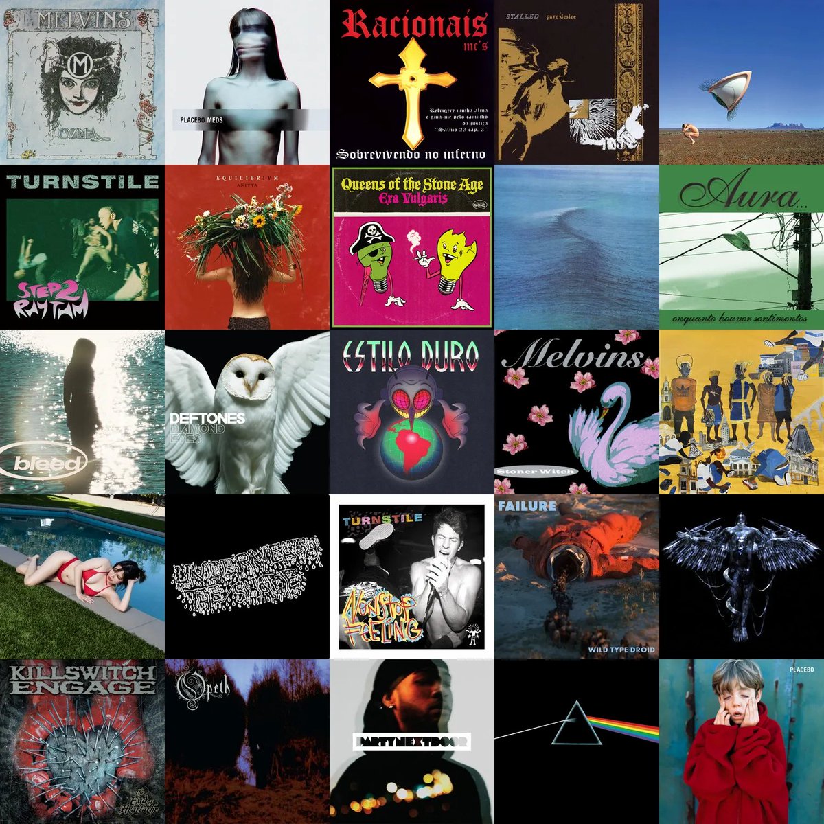 quote jester tweet media