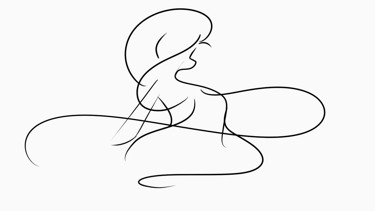A 5m quickie because i wanna draw again, and I'm afraid I'll get a long recovery after 2 months of inactivity 

But i also wanna finish my site, so not yet

Pony