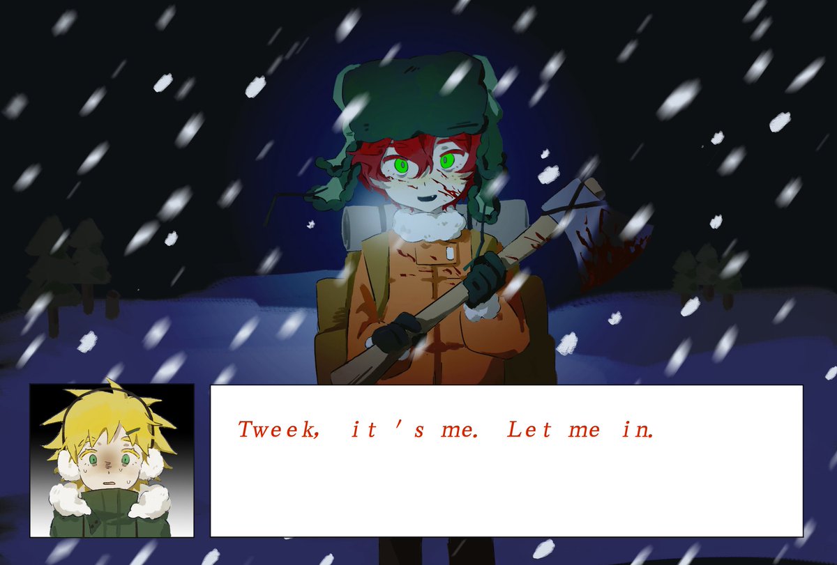 Aminara_ tweet media