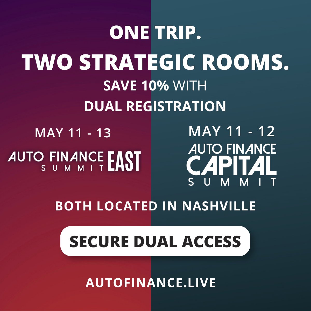 Auto Finance News tweet media