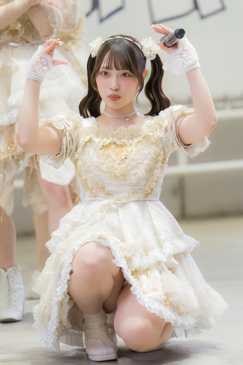 ずみるっくす tweet media