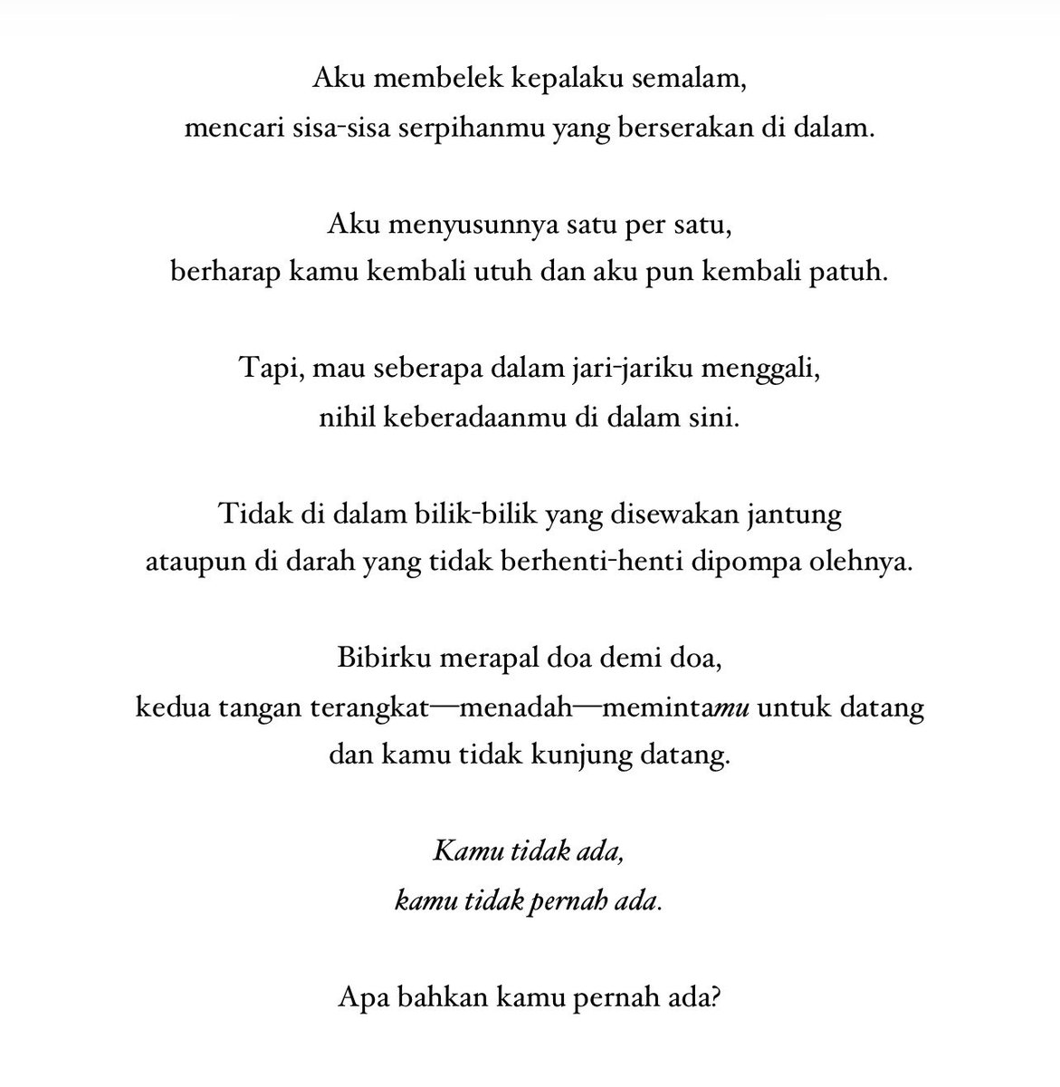 Wawa 𝄞𝄢 tweet media