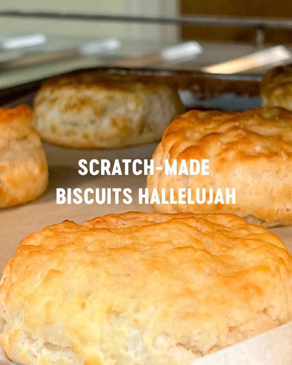 Bojangles tweet media