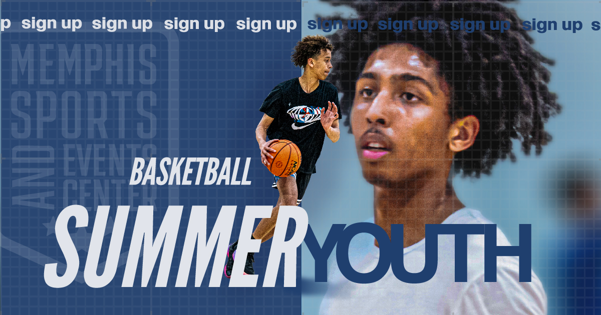 memphissec's tweet photo. Time’s running out ⏰
Youth Basketball registration closes 4/29 🏀

Don’t wait—get signed up today:
https://t.co/PCD1VIO558 https://t.co/23ctegzEvy