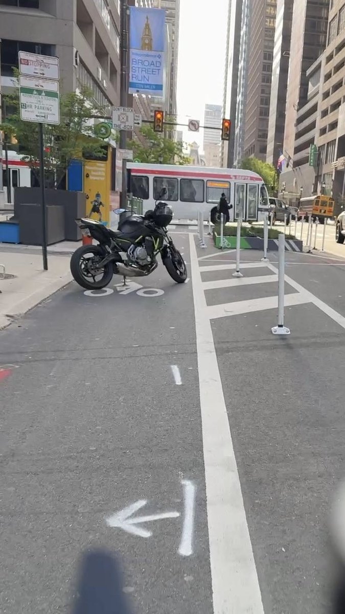 Cooper® Sharp Enjoyer tweet media