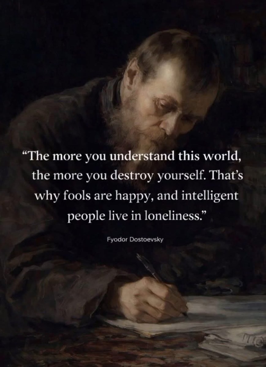 WallaceSaleen's tweet image. #LiteraturePosts #Mindfulness #Quote