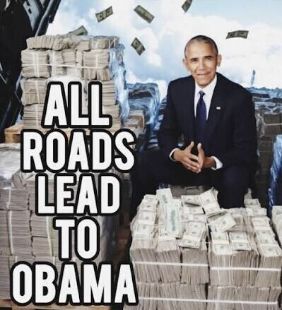 ✞🎀TrumpGirlOnFire 🔥 tweet media