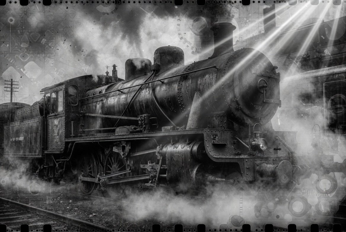 Giselle Guiseppe tweet media