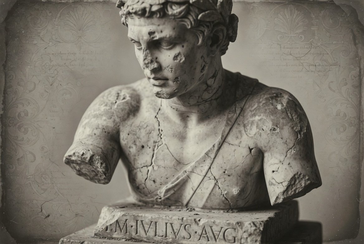 Giselle Guiseppe tweet media