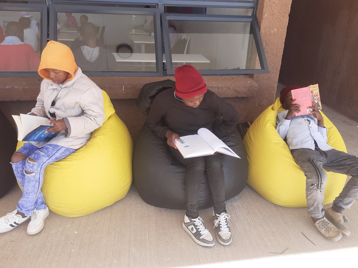 @Sentebale tweet media