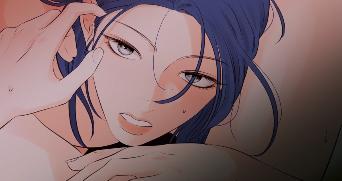 팀 가지 tweet media