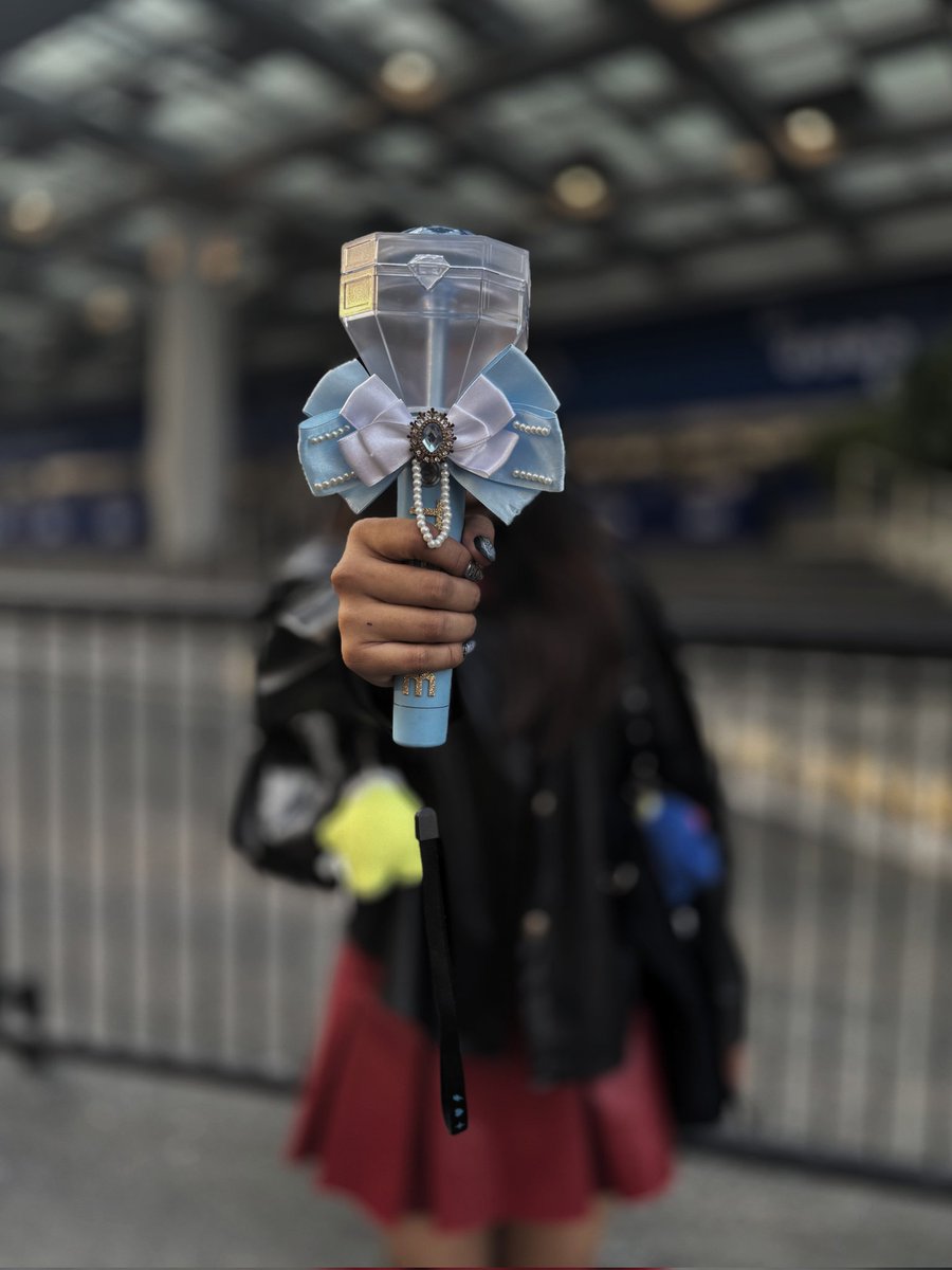 rox 🐮 tweet media