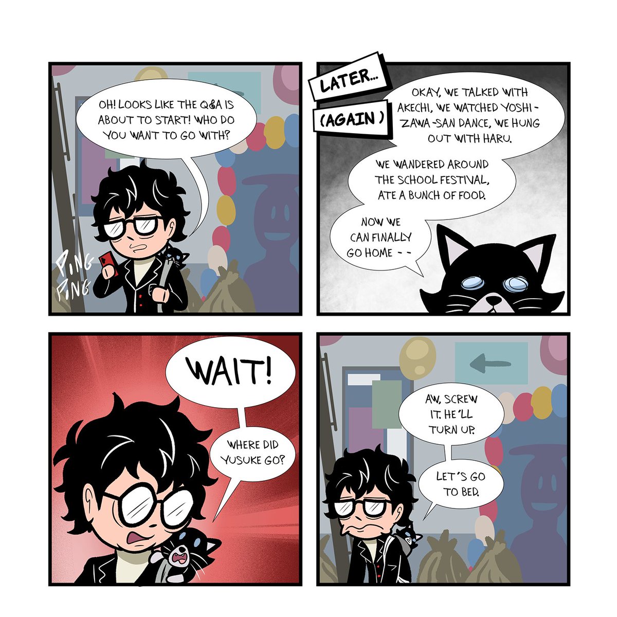 Zachie Fluff tweet media