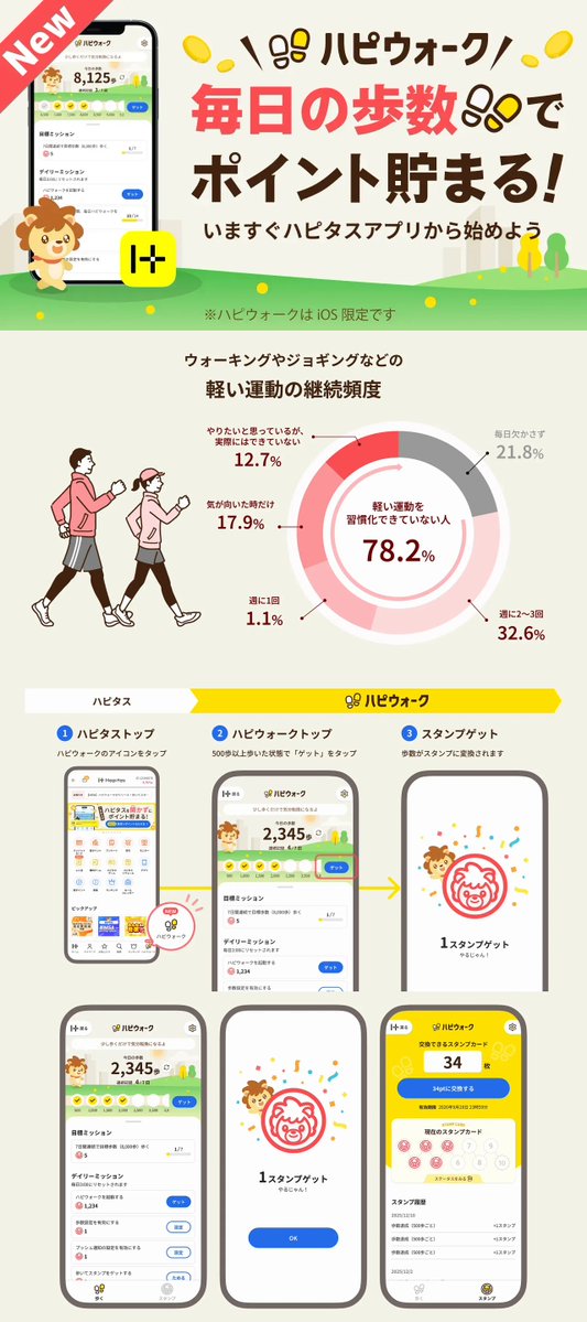 【PR】マターリPay tweet media