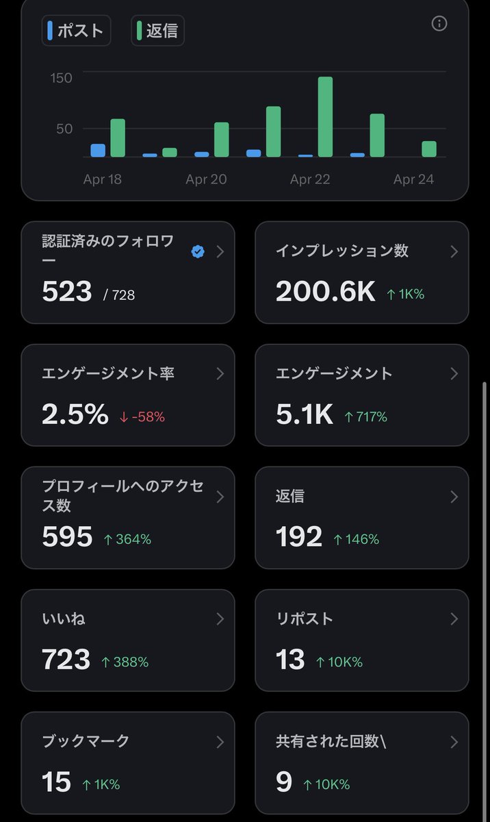 ヒデブ tweet media