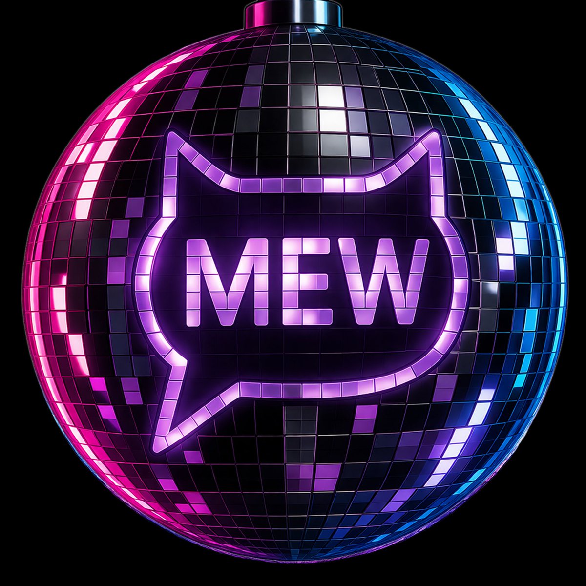 DJ vAPED ⚡️🎧⚡️ tweet media