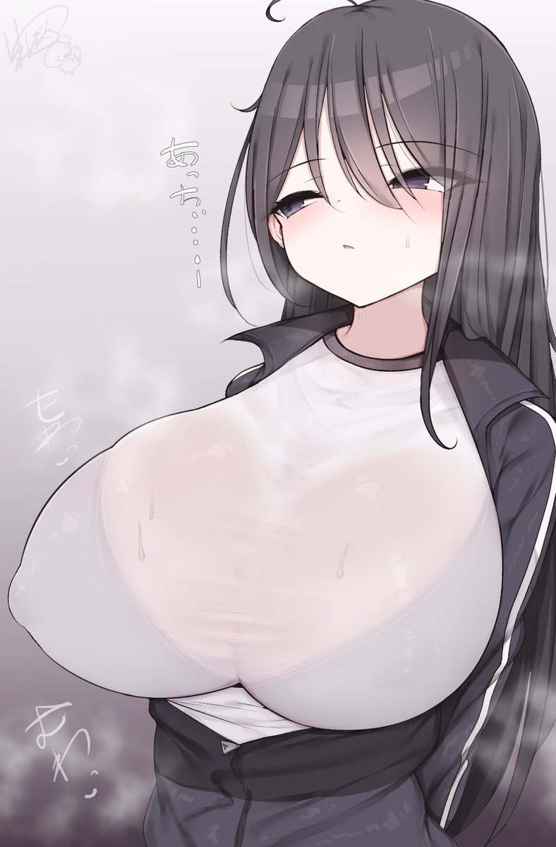💦 
