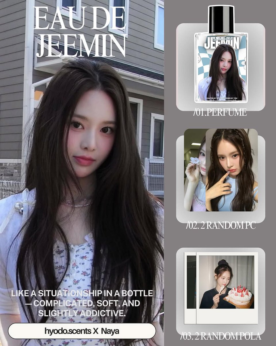 BANG JEEMIN INDONESIA tweet media