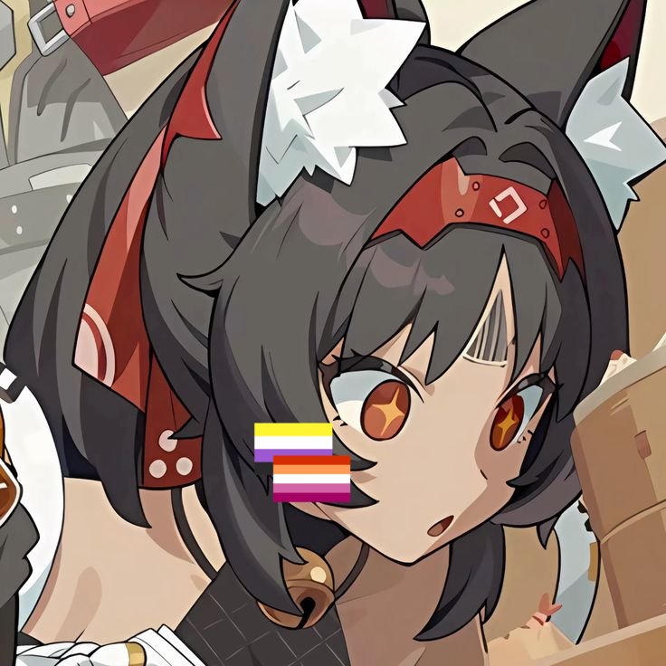 Daily Queer ZZZ tweet media