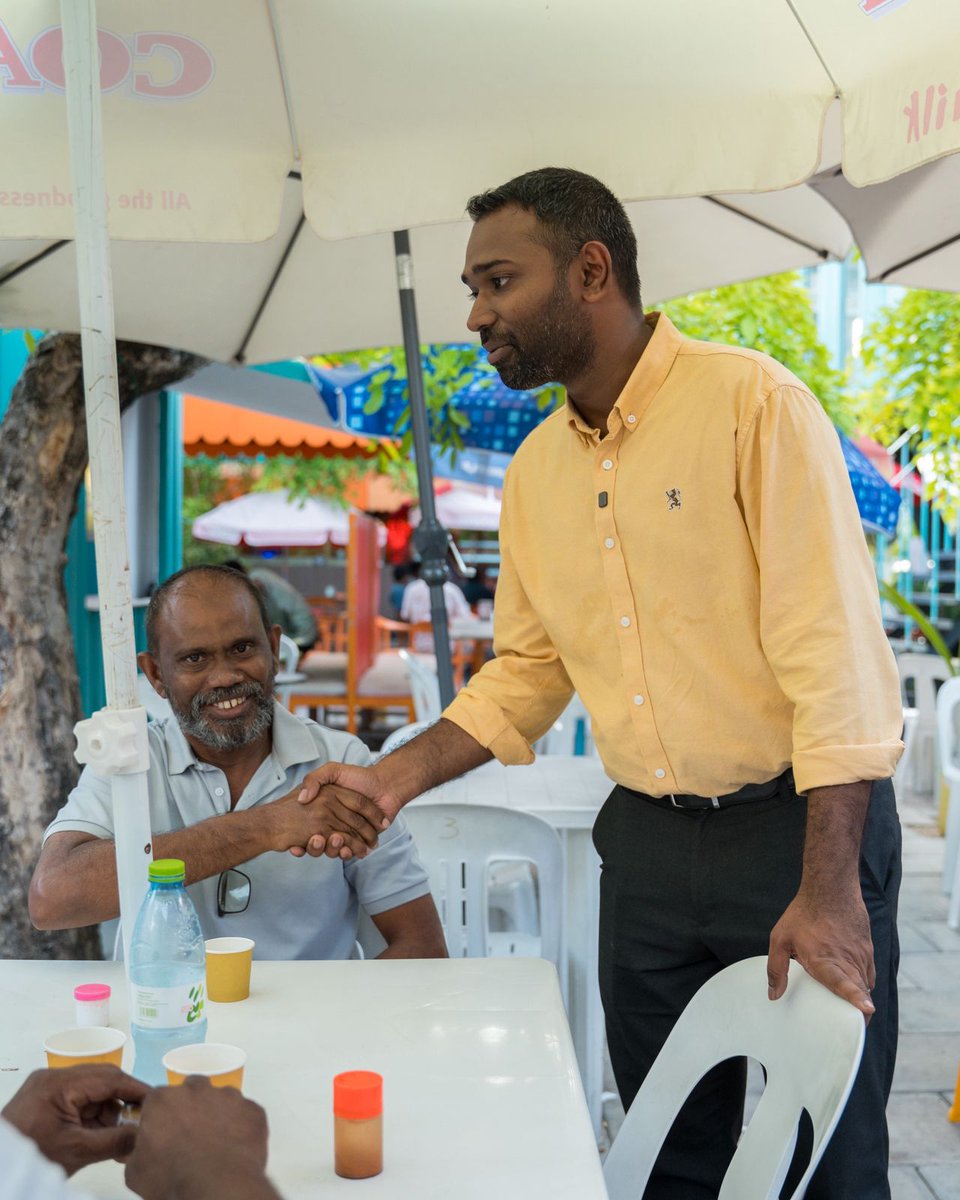 Hawwa Zahira tweet media