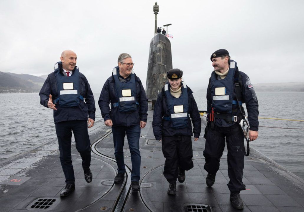 Guido Fawkes tweet media