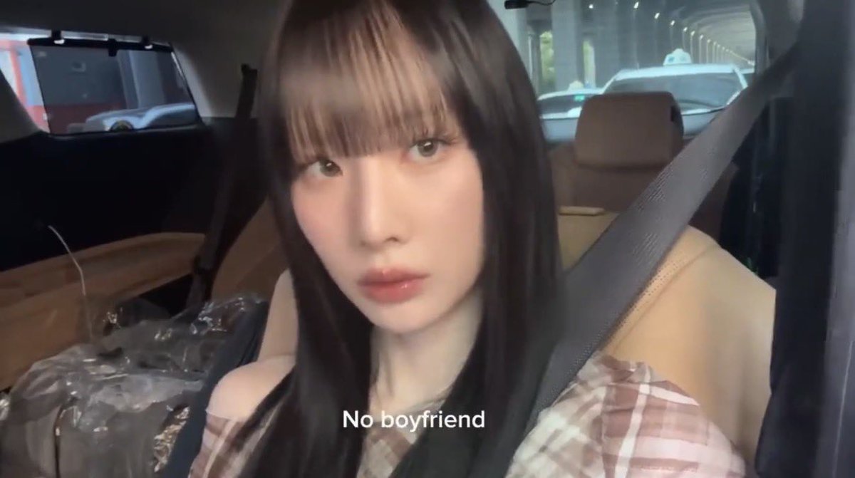 김깡기 tweet media