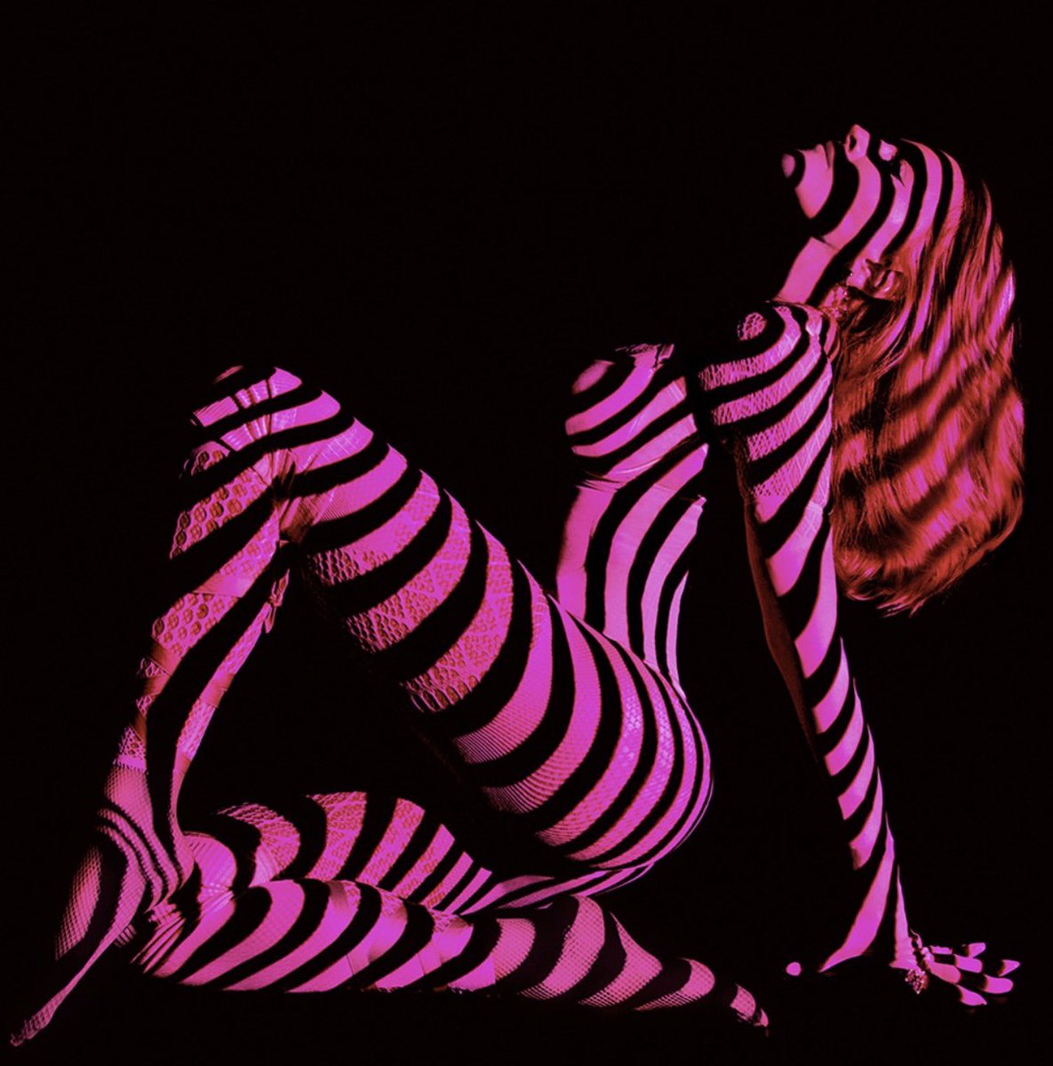 Pop Base tweet media