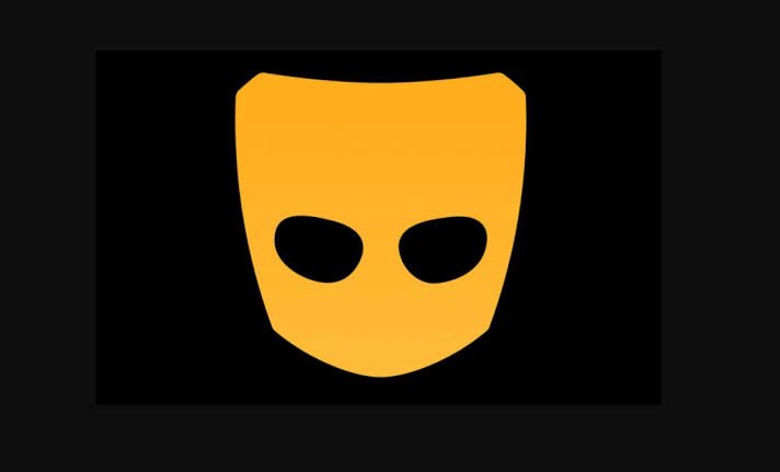 Pop Base tweet media