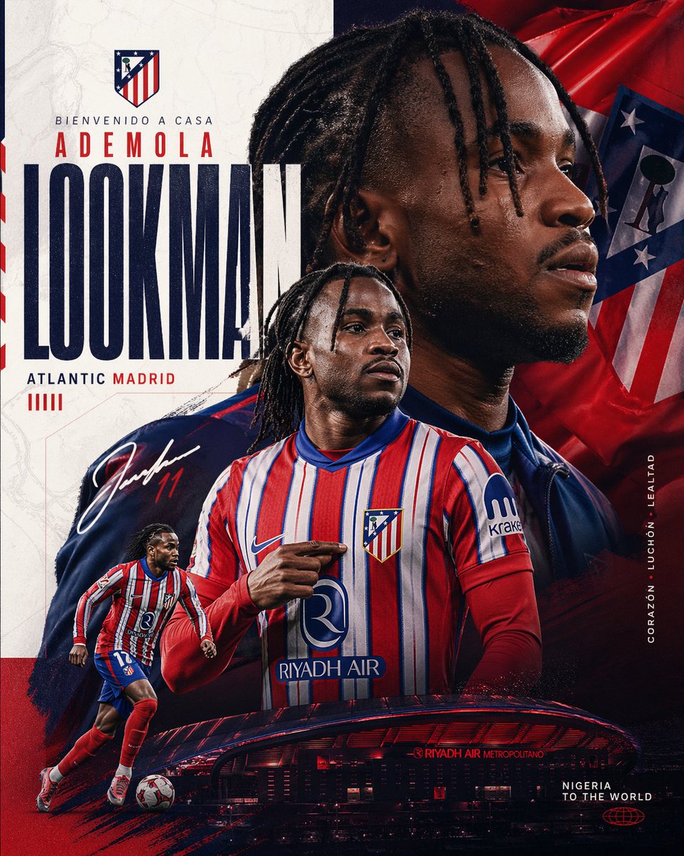 NnamchiEmm13721's tweet image. Graphics designers are fading, like seriously, the new GPT image is insane. I can't believe I made this image with AI! 🤯 #Graphics #Design #AI #Images