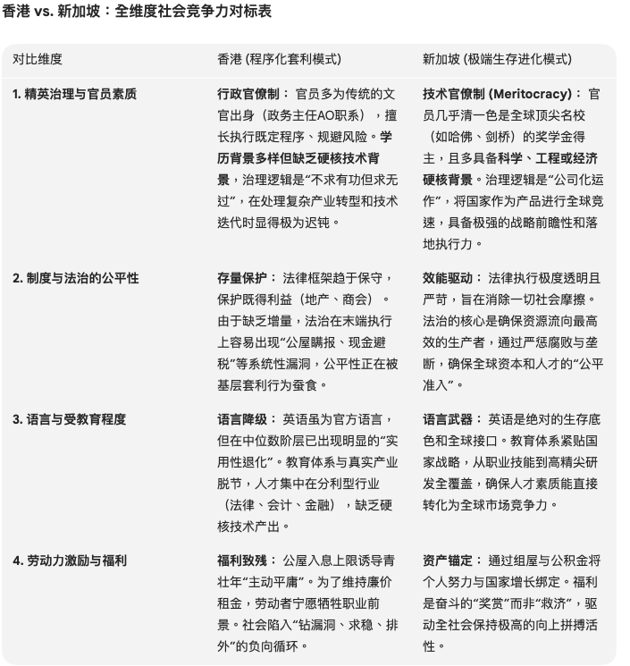 New Order tweet media