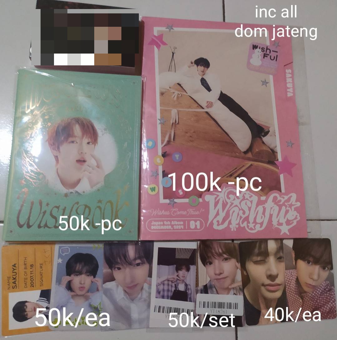 ayay! |𝒪𝒹𝑒 𝓉𝑜 𝐿𝑜𝓋𝑒໒꒱ tweet media