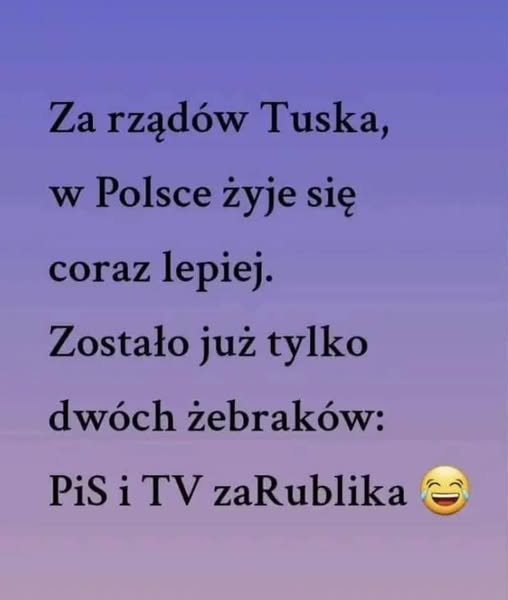 W. F. 🇵🇱 tweet media
