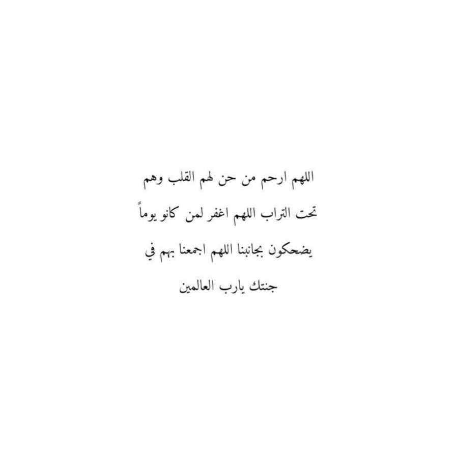 Anfal (@aalkhaldi0) on Twitter photo 