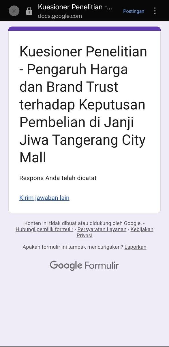 Miyangmbin🐱 tweet media