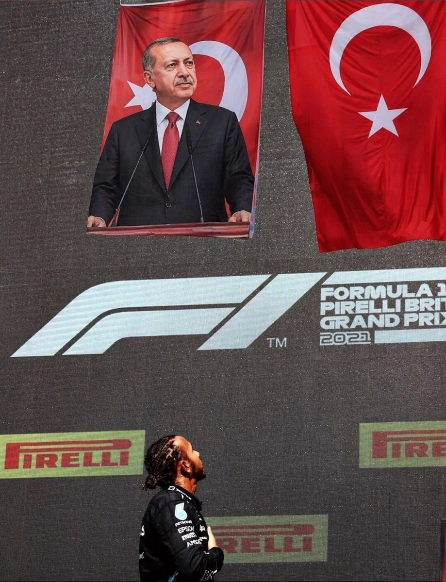 Son Vezir tweet media