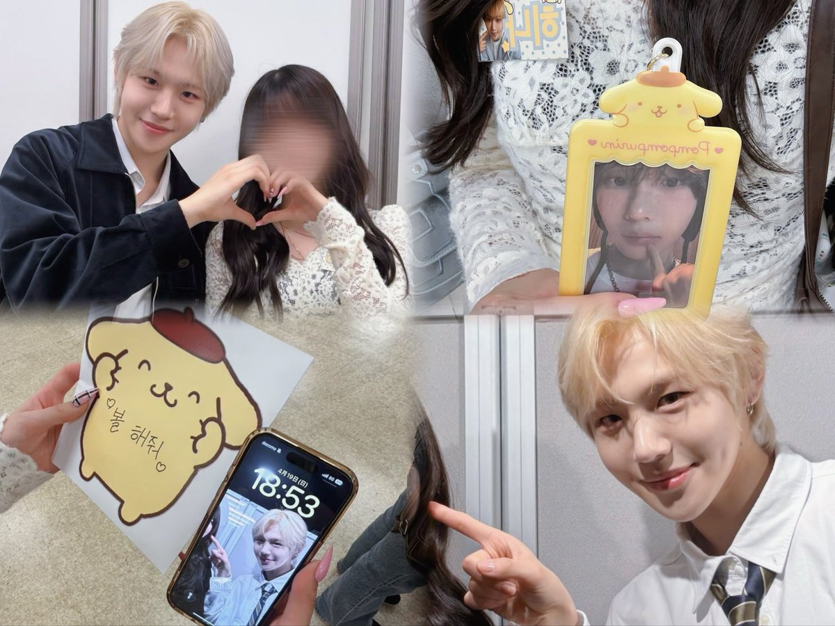 히나 .i7 tweet media