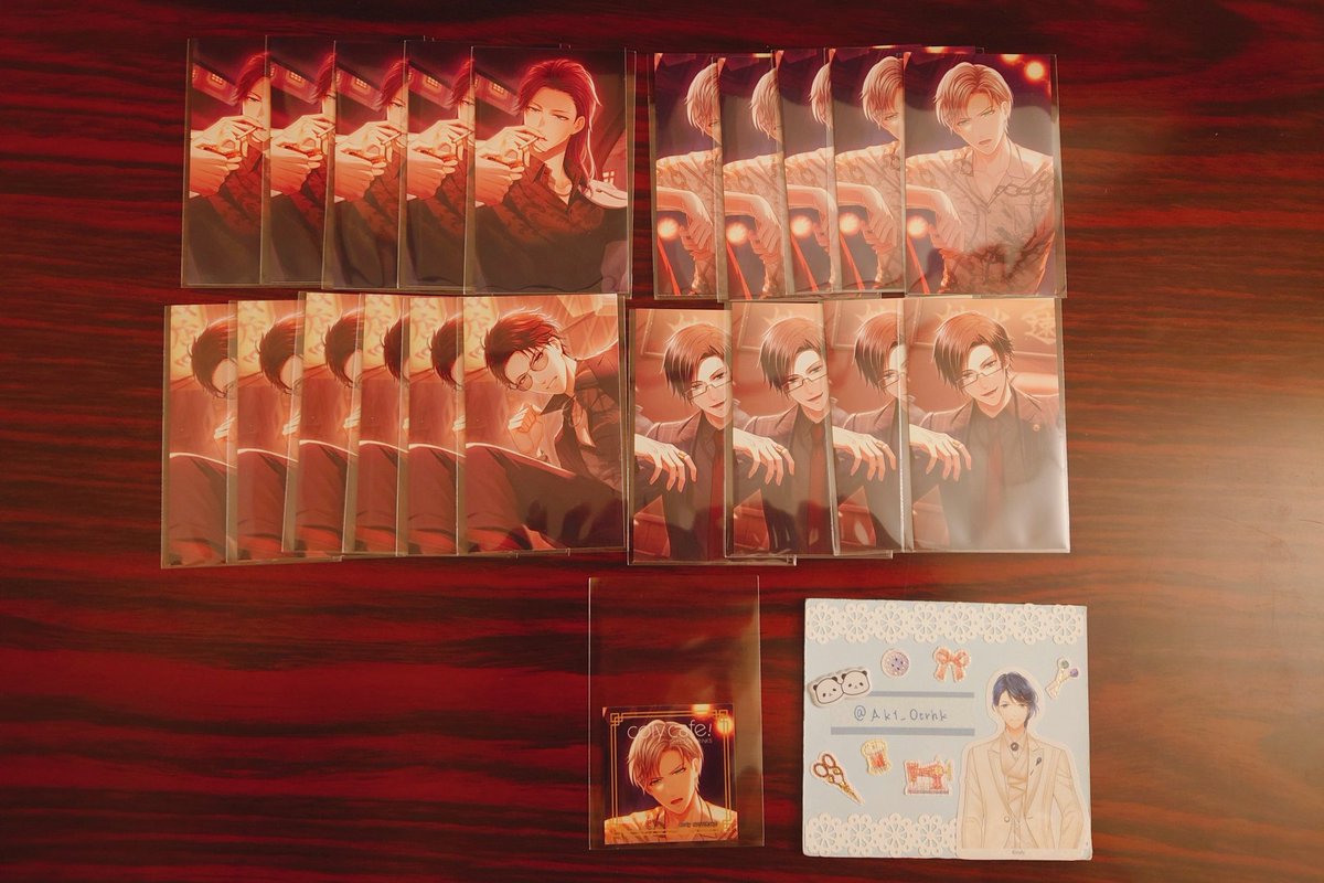 ひな＊ tweet media