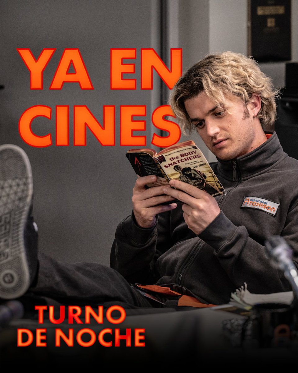 DeAPlaneta tweet media