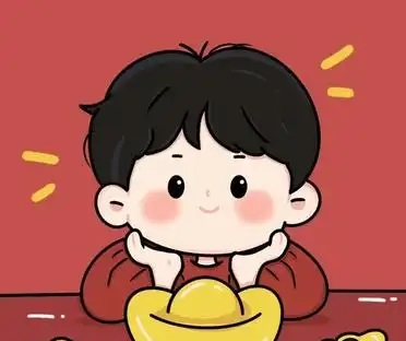 Johan Lövström tweet media