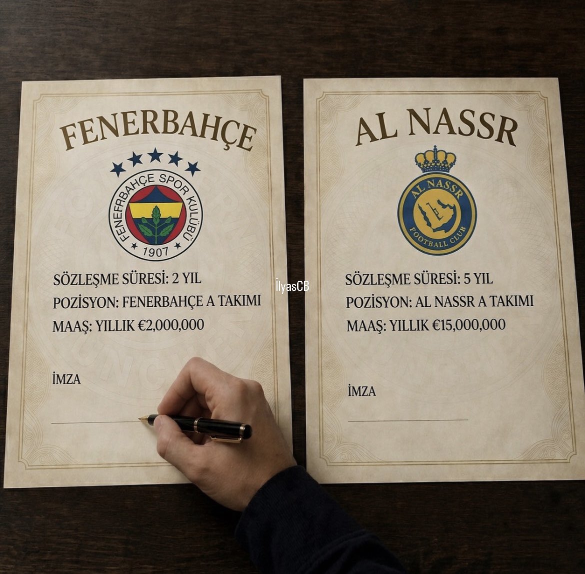 İlyasCB tweet media